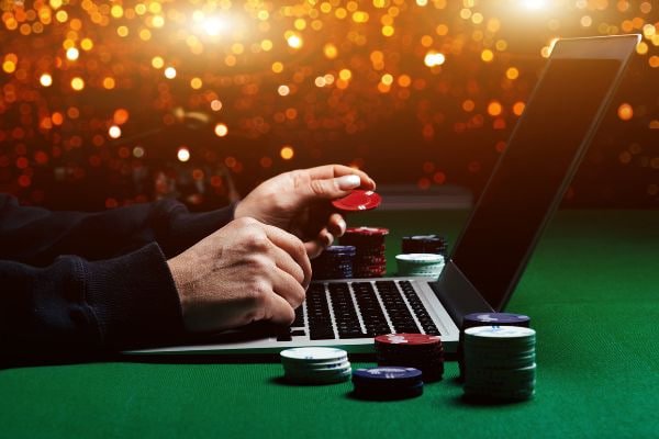 Privasi penarikan dan keamanan akun