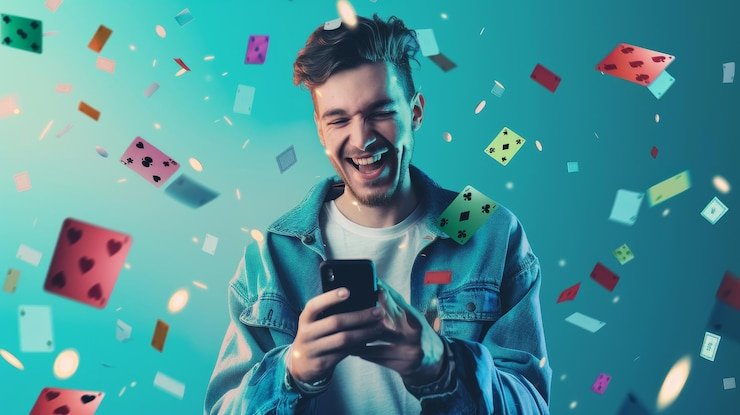 Privasi akun mobile saat memakai blp793