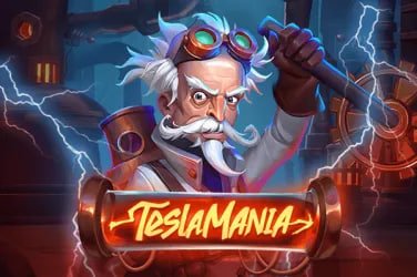 Pengaturan keamanan akun hiburan online