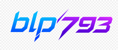Logo blp793